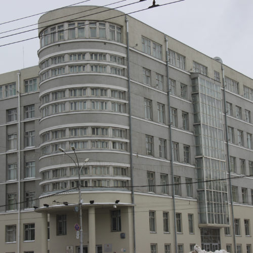 Новосибирским чиновникам предложили перечислить дневной заработок на нужды подшефного района ЛНР