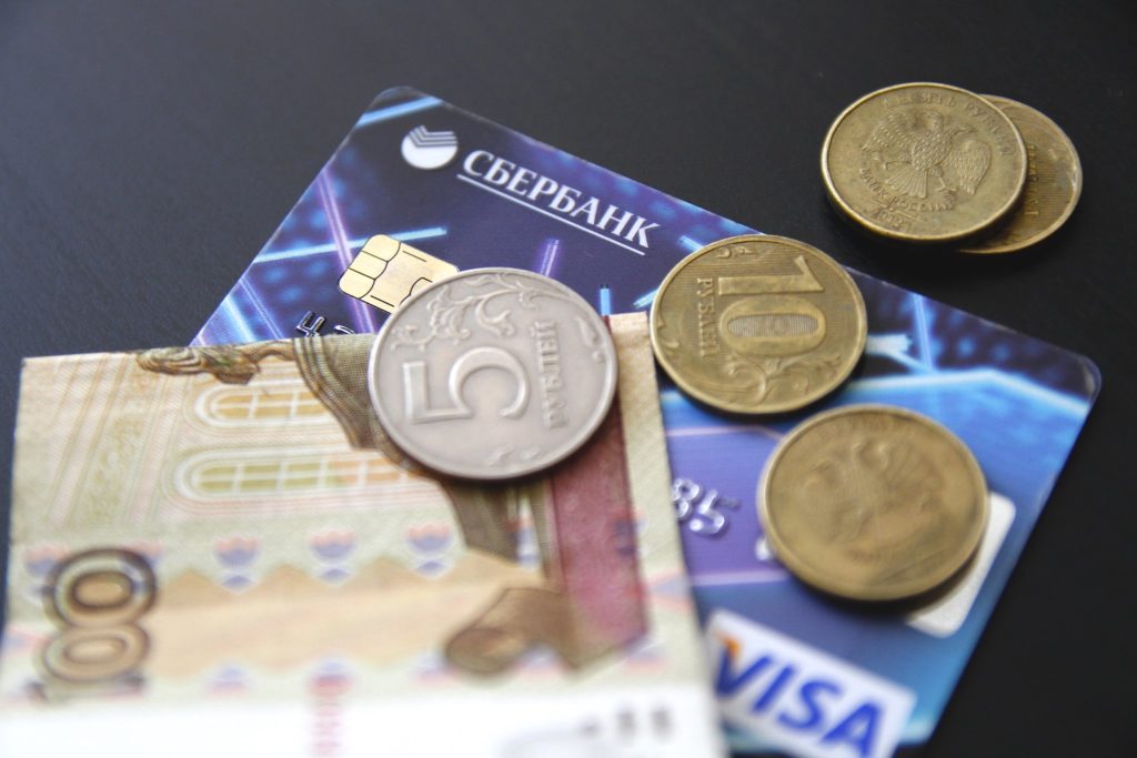 Экс-директор НИИ туберкулёза признан виновным в растрате 1,6 млн