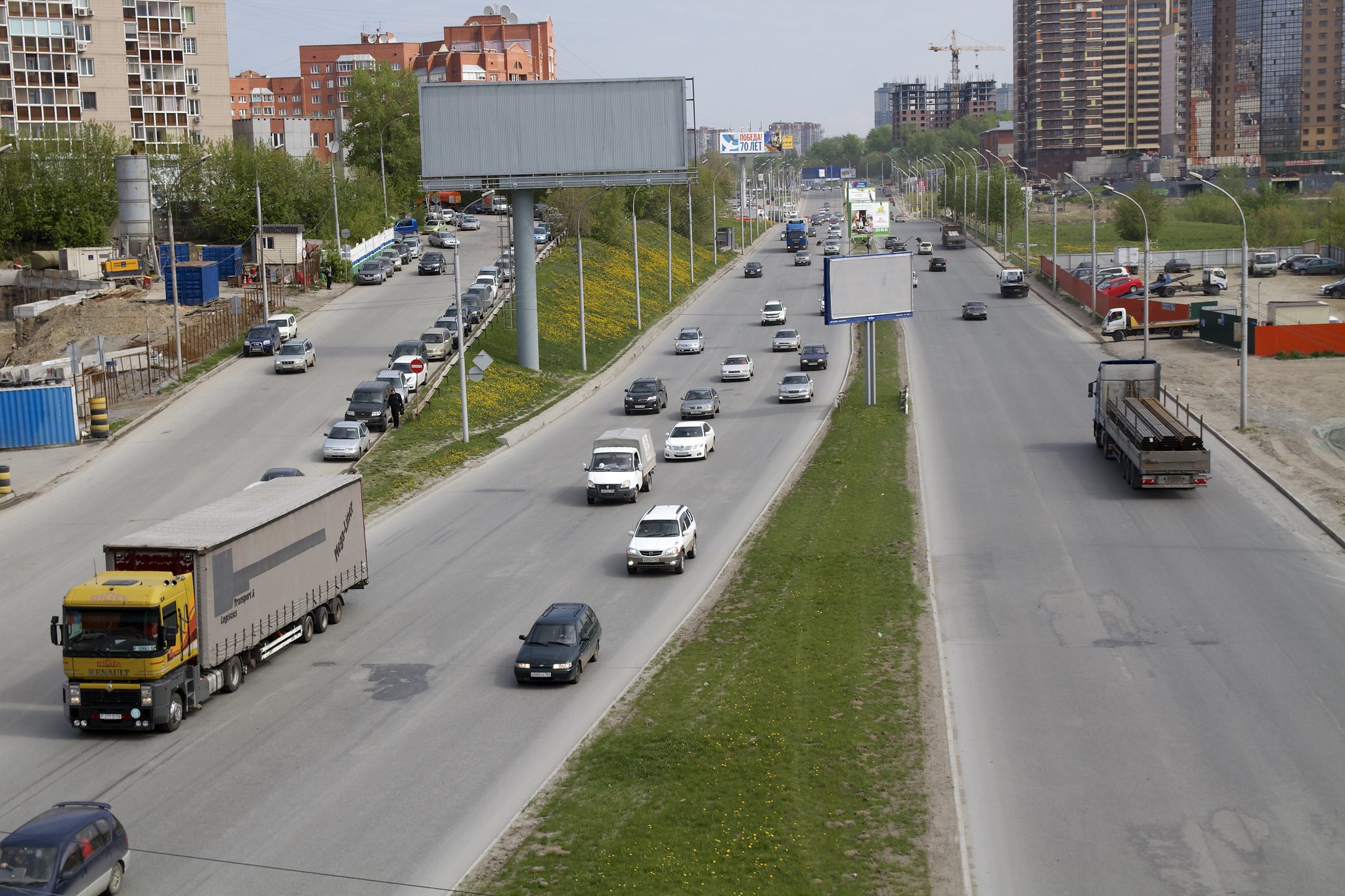 Транспорт новосибирск в реальном. Транспорт Новосибирск. Автотранспорт Новосибирск. Интеллектуальная транспортная система Новосибирск фото. Новости.Новосибирска.про.транспорт..