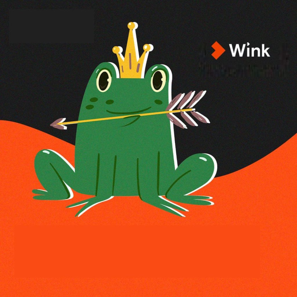 Два кота и домовой: любимые персонажи из детства в исследовании Wink и Литрес