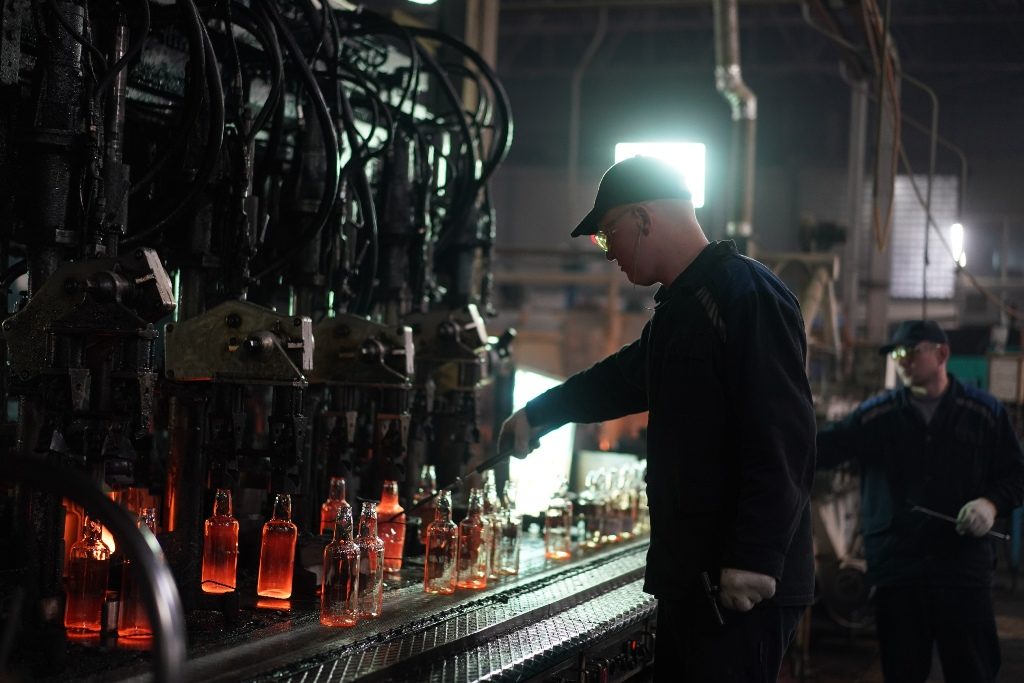 Сибстекло готовится выйти на IPO в ближайшие пять лет