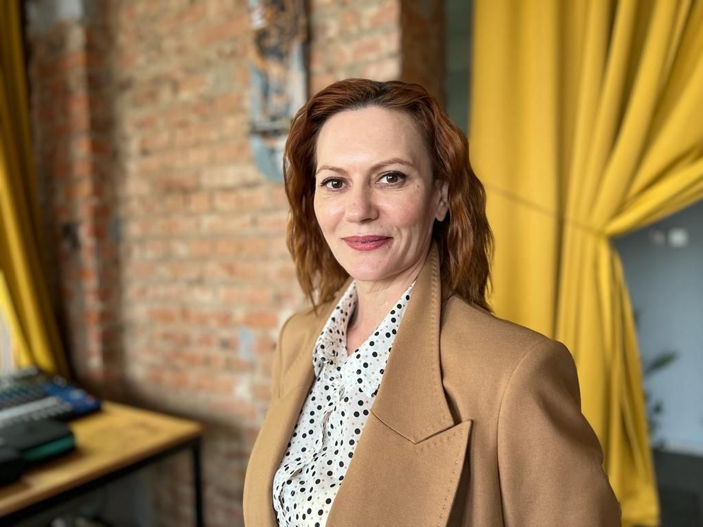 Льготная ипотека корректирует проекты застройщиков