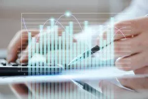 На рынке продажи долгов микрофинансовых компаний — высокий сезон