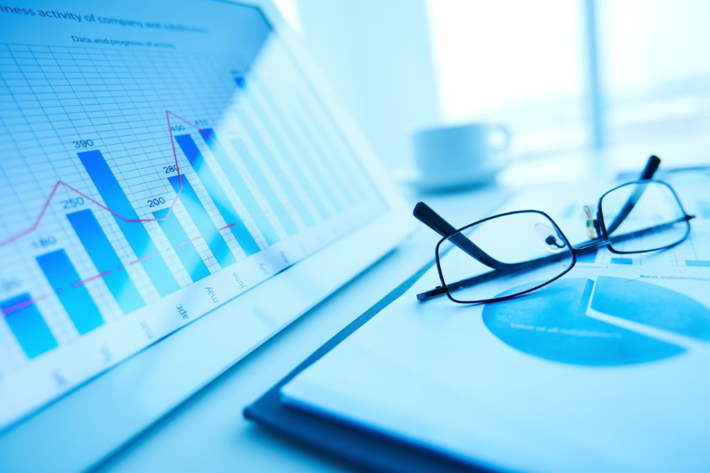 Клиенты ВТБ увеличили объемы розничного кредитования в 1,5 раза