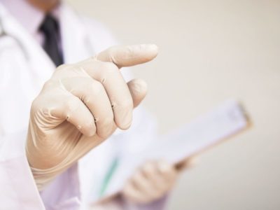 Пять жителей Новосибирской области заразились лихорадкой Денге