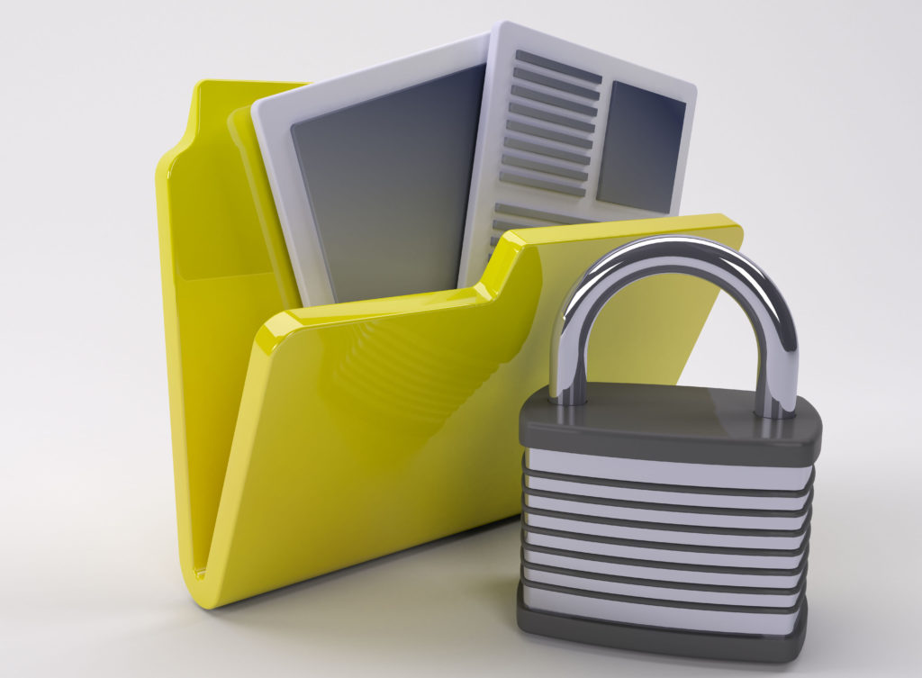 Казахстан, Кыргызстан и Россия обменяются персональными данными граждан