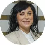 Льготная ипотека в новостройках Новосибирска
