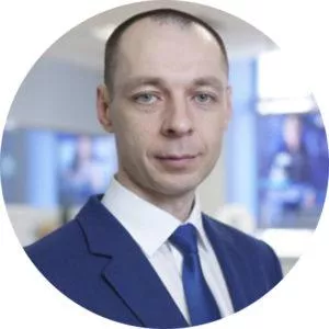 Льготная ипотека в новостройках Новосибирска