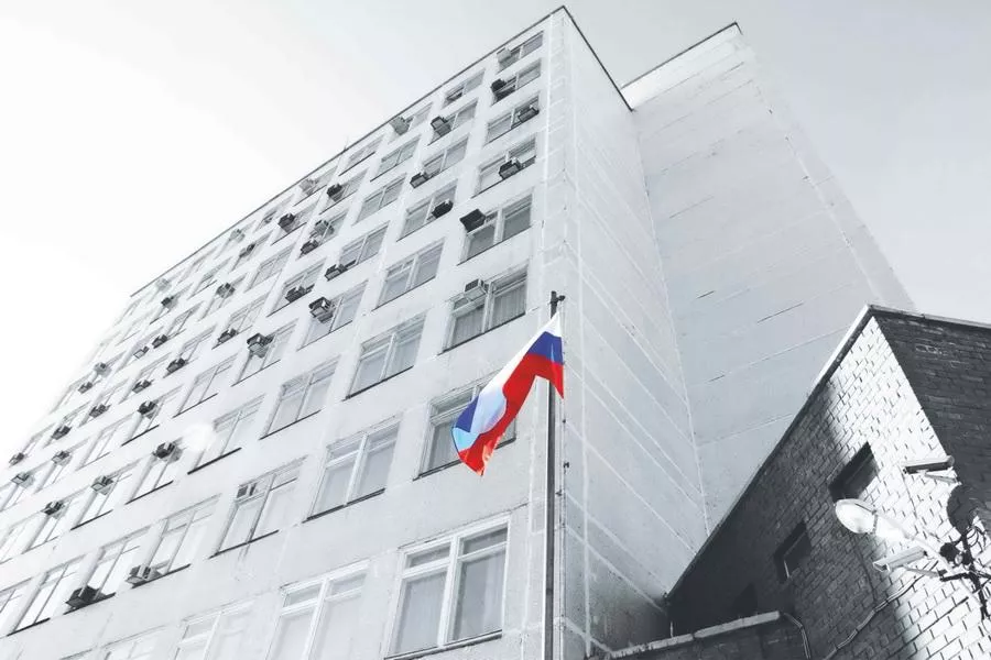 Новосибирские таможенники задержали письмо с ЛСД