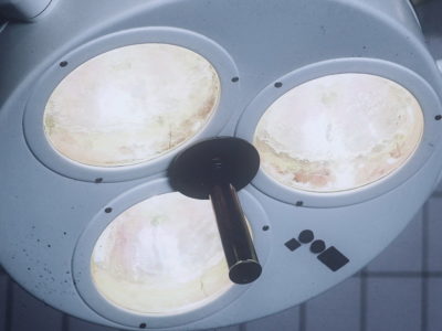 робот НИИТО