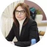 Льготная ипотека в новостройках Новосибирска