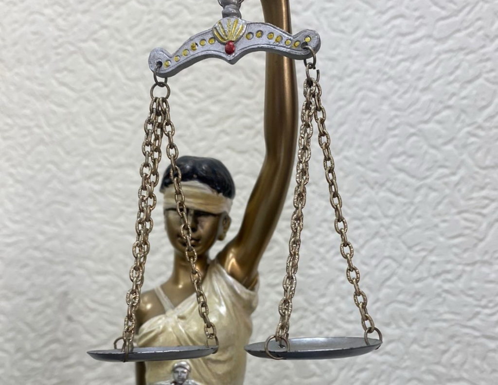 Началась проверка по факту избиения ветерана ВОВ в частном пансионате в Новосибирске