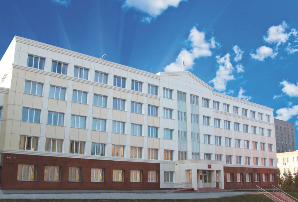 Суд вынес приговор за кражи автомобилей на сумму 15 млн рублей