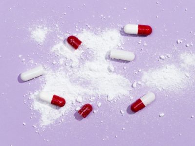 средство от опьянения