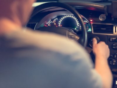 Автомобили для Медтранса в Новосибирске поставит Фастар Эксперт