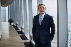 В 2024 году юань займёт до половины объема валютных сбережений россиян