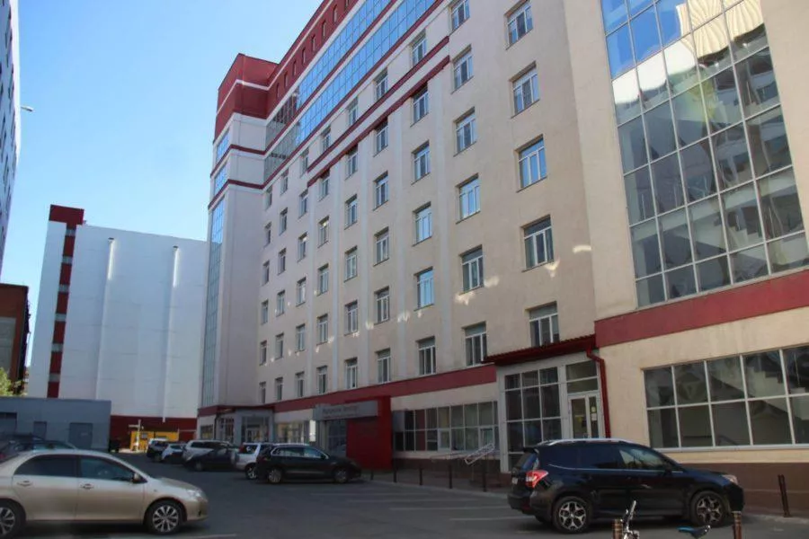 Директор НИИТО прокомментировал банкротство одноименной клиники и судьбу ее персонала