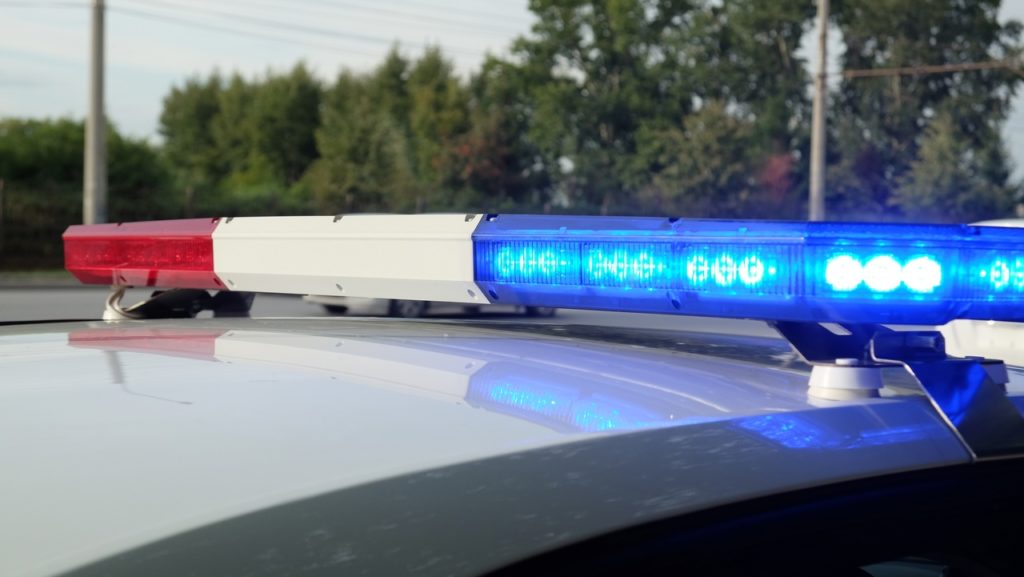 В Новосибирске начались массовые рейды по проверке подростков-байкеров