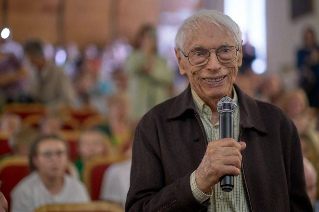 В Новосибирске объявят конкурс на текст гимна города