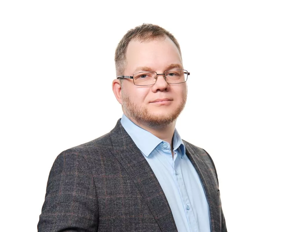 Антон Яковлев: Рост продаж долгов микрофинансовых организаций — довольно тревожная тенденция