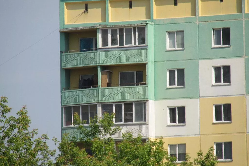В Новосибирске начали расти цены на аренду жилья
