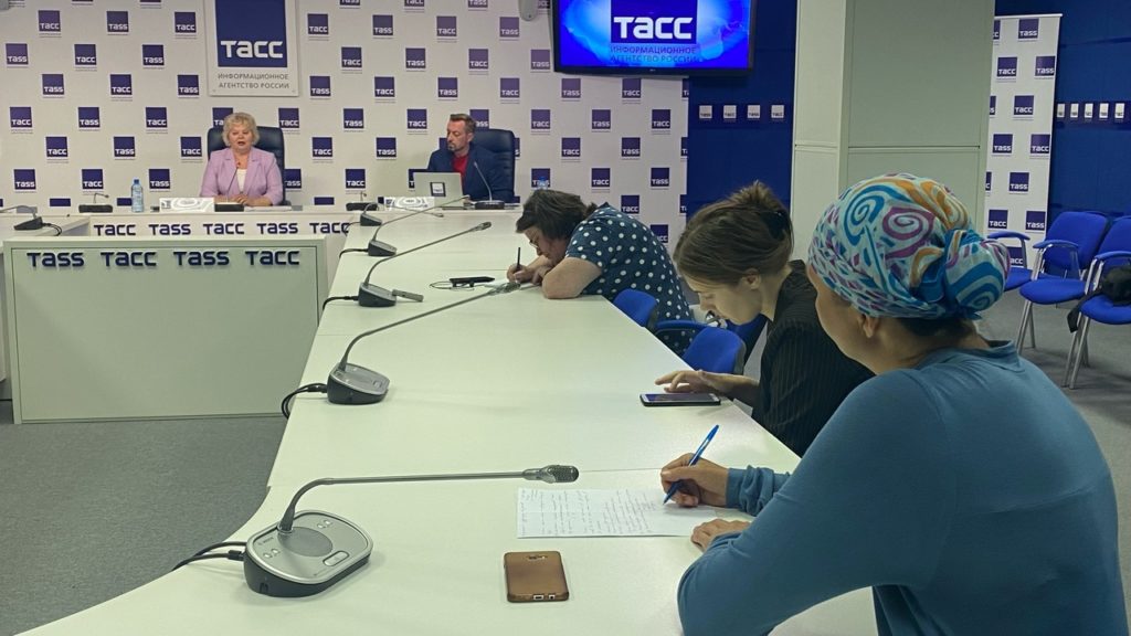 Выборы губернатора Новосибирской области обойдутся более чем в полмиллиарда рублей