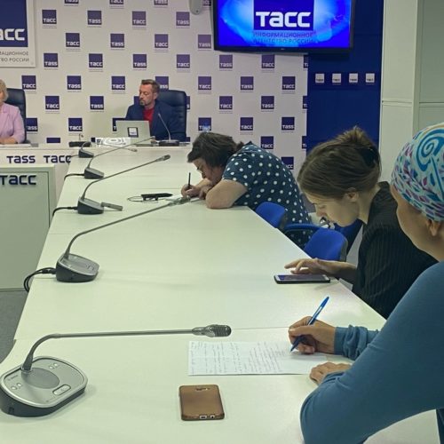 Выборы губернатора Новосибирской области обойдутся в более чем полмиллиарда рублей