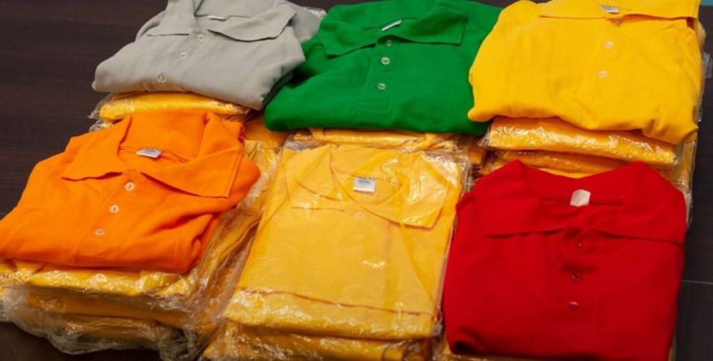 13 июня начнется сбор гуманитарной помощи для пострадавших от подрыва Каховской ГЭС