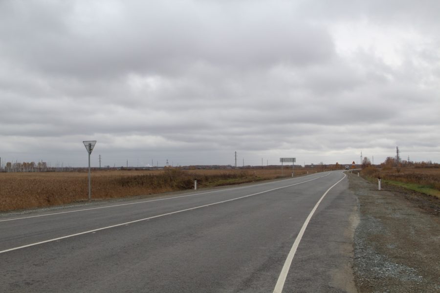 В Новосибирской области до сих пор не проведены торги по ремонту дорог на 2,1 млрд рублей