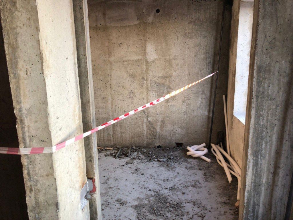 20 человек погибли на производстве в Новосибирской области