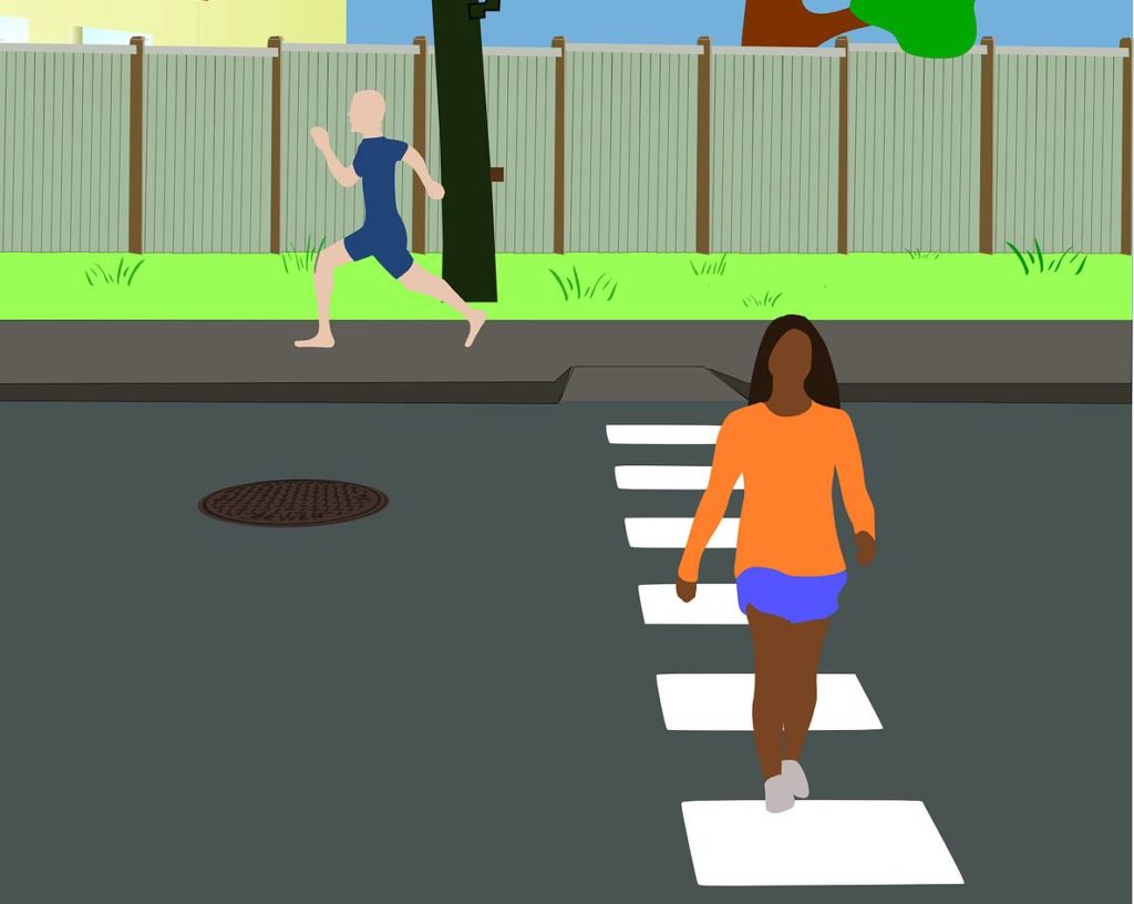 Администрацию Купино обязали привести в порядок остановки общественного транспорта