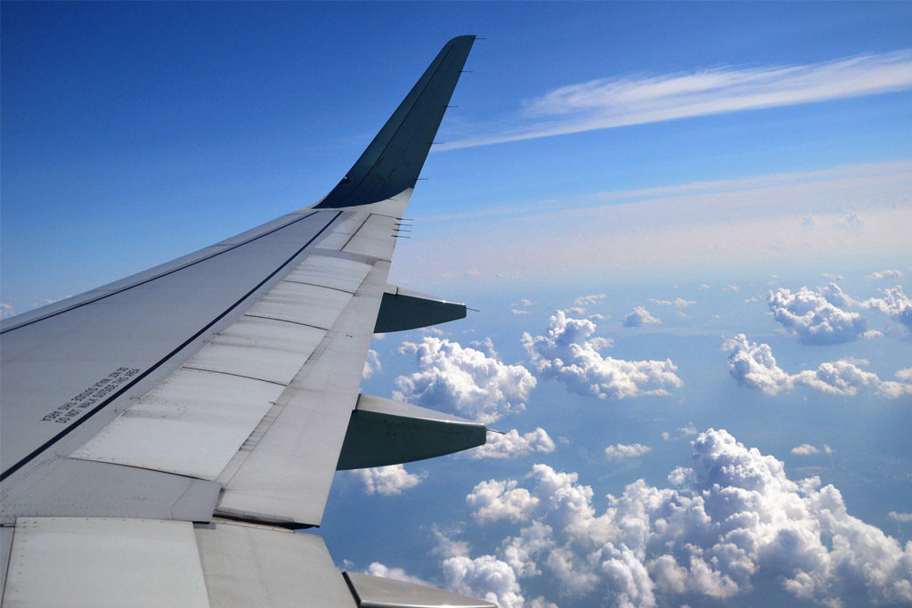 S7 Airlines запускает прямые рейсы из Новосибирска в Кызыл