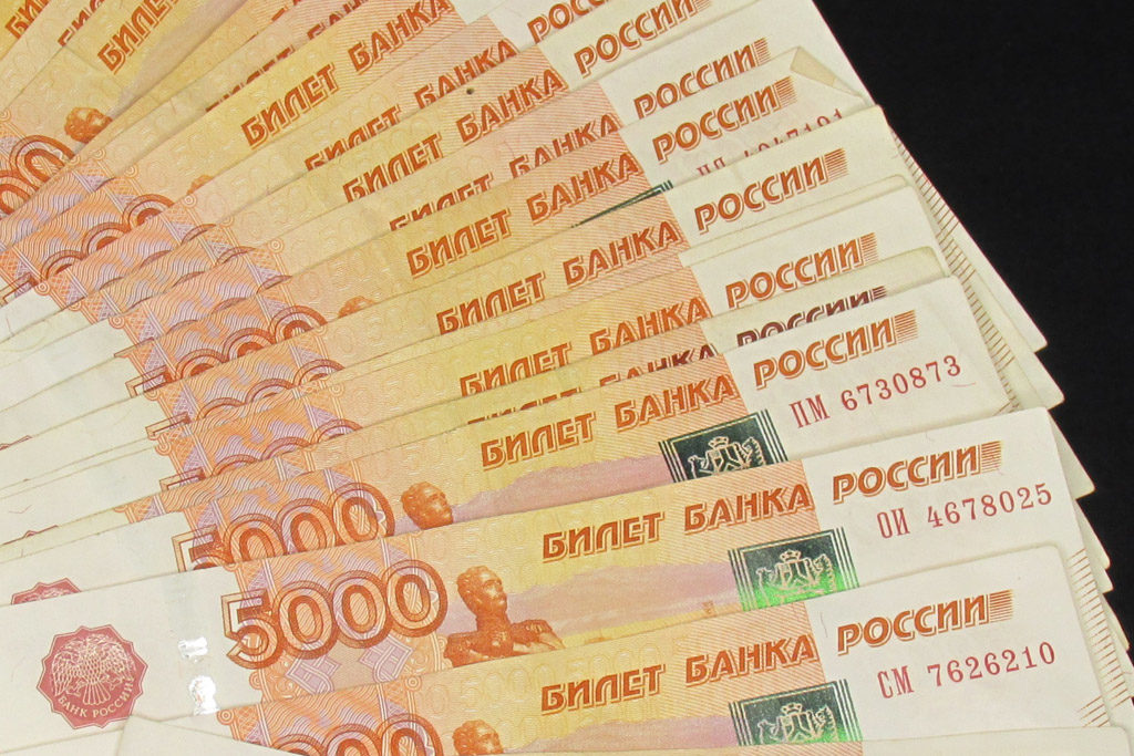 Более 3,3 млн рублей штрафов наложено в Сибирском федеральном округе за нарушение противопожарного режима