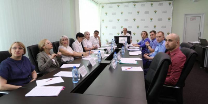 Таможенники выявили нарушения валютного законодательства на 600 млн рублей