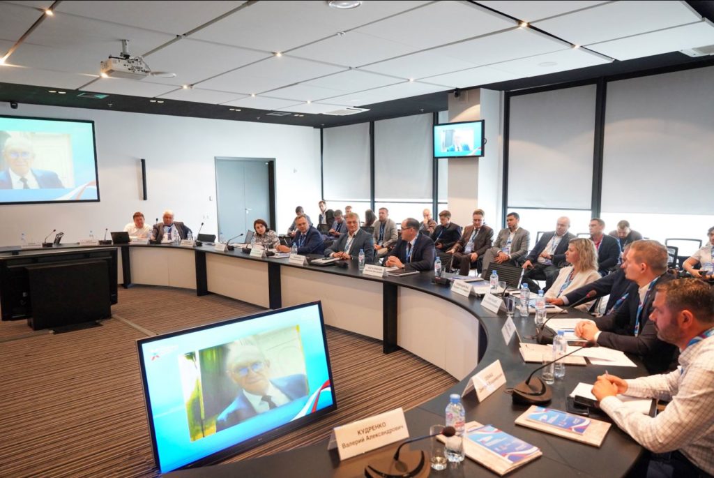 дороги из цементобетона