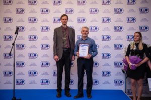 конкурс журналистов СибирьПро