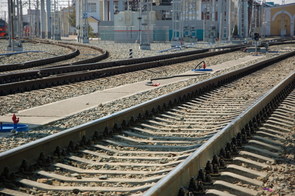 10 и13 июля изменится расписание электрички Новосибирск-Болотное