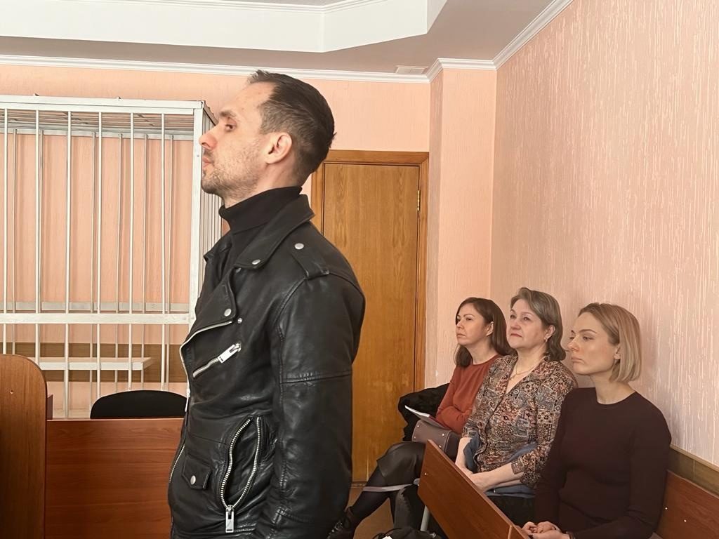 Суд признал виновным в мошенничестве изготовителя мебели в Новосибирске