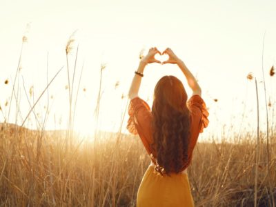 24 июля Международный день заботы о себе