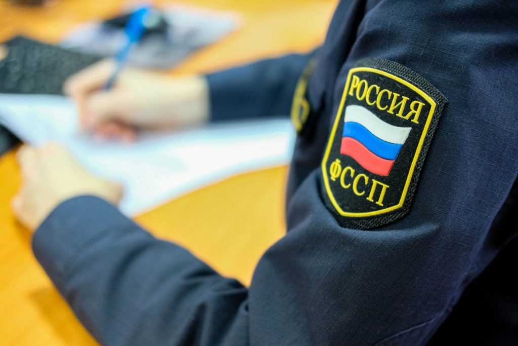 Более 3,5 млн рублей выплатили работникам предприятия в Новосибирске после вмешательства судебных приставов