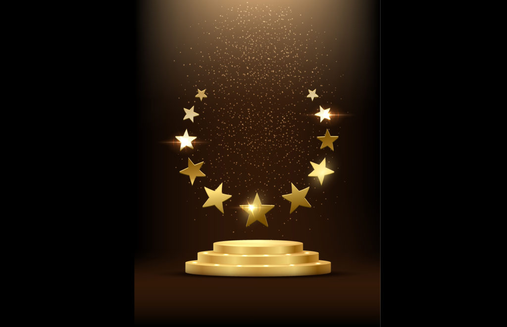 ВТБ победил в двух номинациях Loyalty Awards Russia 2023