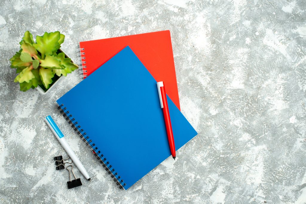 Аналитики рассказали, какие сферы популярны у самозанятых