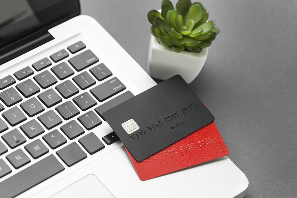 Лимит бесплатных переводов самому себе повысят до 30 миллионов рублей в месяц