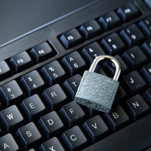 Как создать надежный пароль, который не смогут взломать хакеры