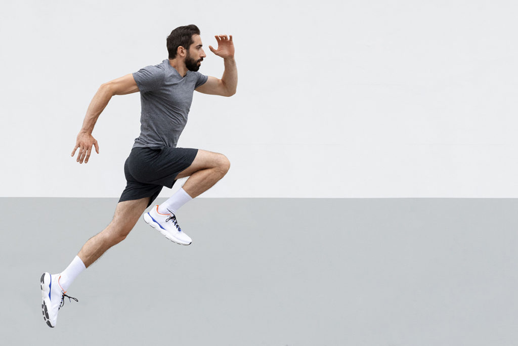 Сменивших гражданство могут обязать выплачивать компенсацию