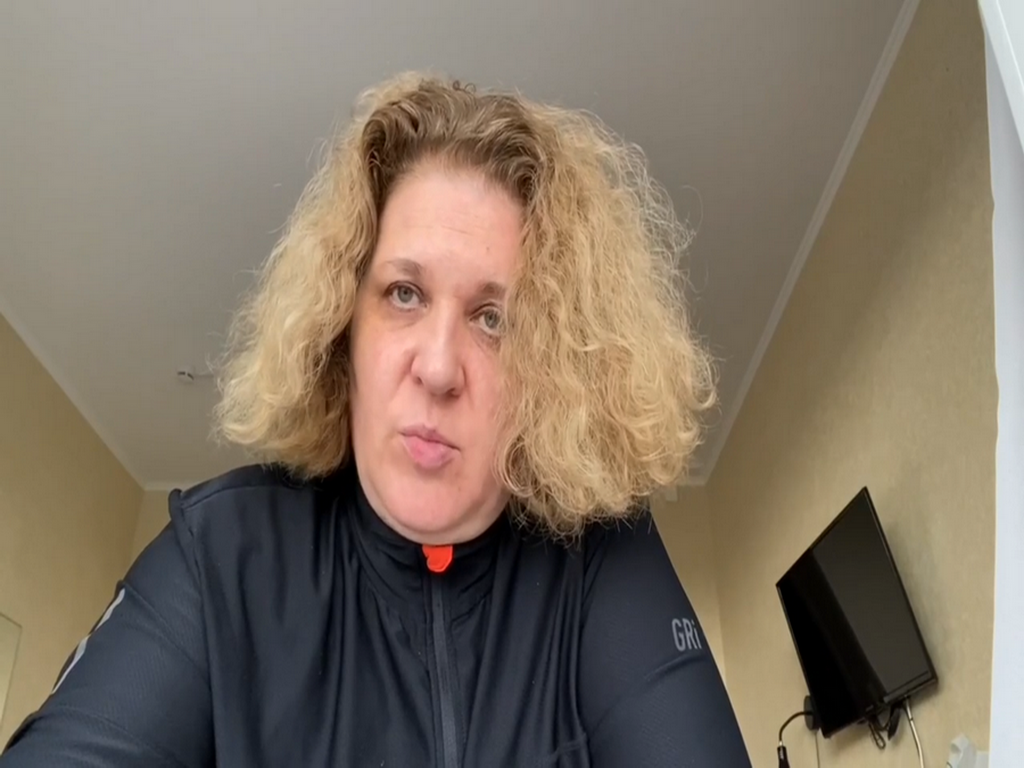 Собственник клиники «1+1» в Новосибирске рассказала свою версию событий, связанных со штурмом и принудительным выселением