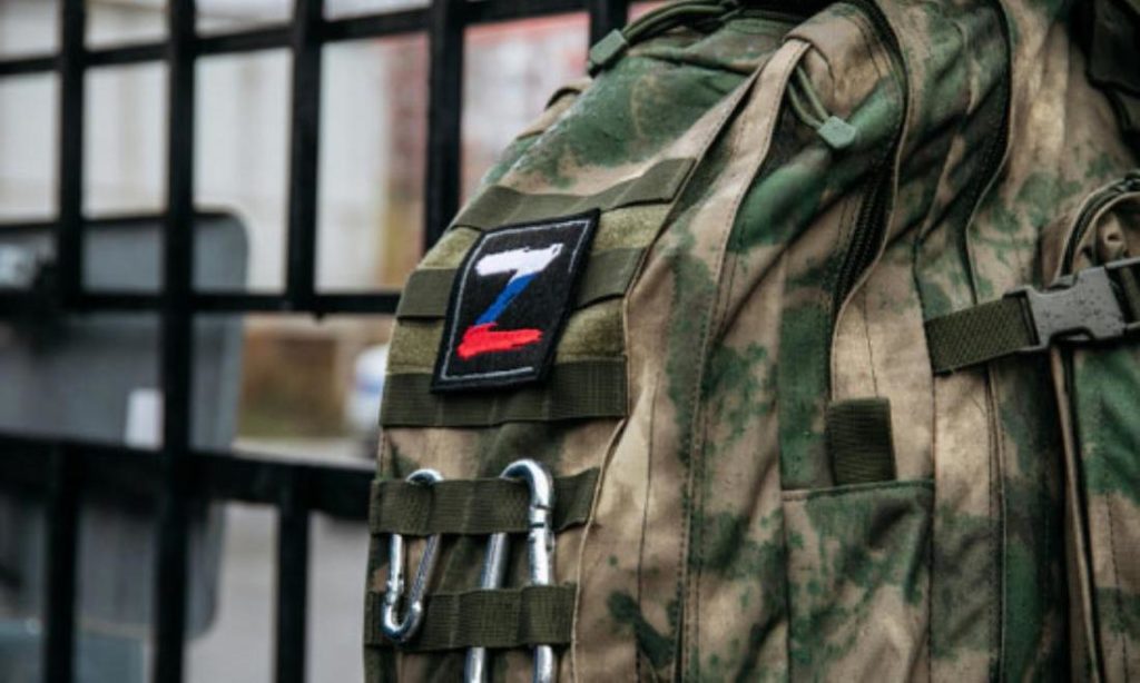 Андрей Травников дал поручение выявлять и разрешать любые вопросы участников СВО и членов их семей