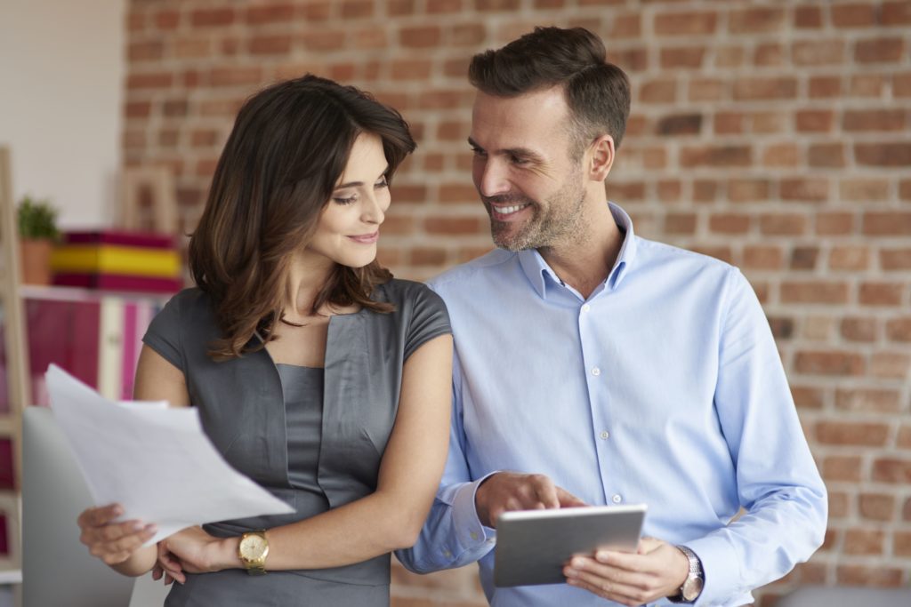 Россияне получат постоянное право на каникулы по потребительским займам и автокредитам