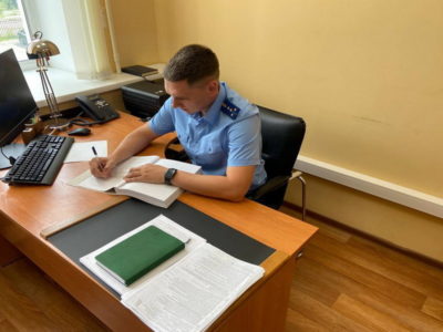 социальный выплаты медработникам