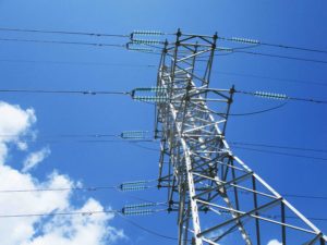 АО «РЭС» обеспечивает стабильные показатели надежности электроснабжения